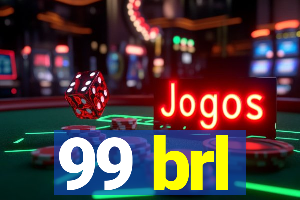 99 brl